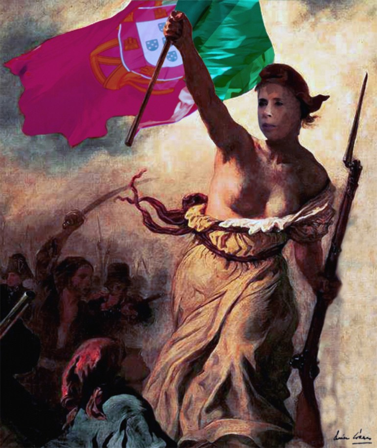 Clara Ferreira Alves.jpg