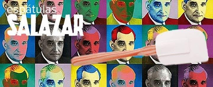 espátulas salazar.jpg