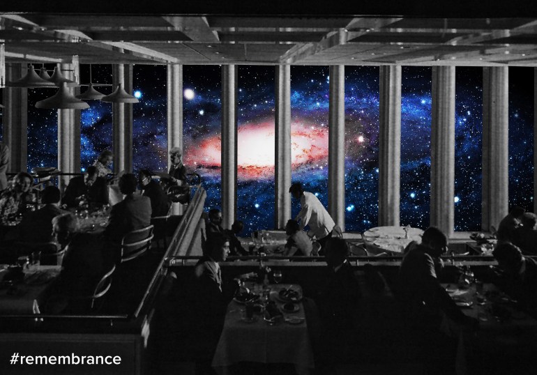 Windows on the World.jpg