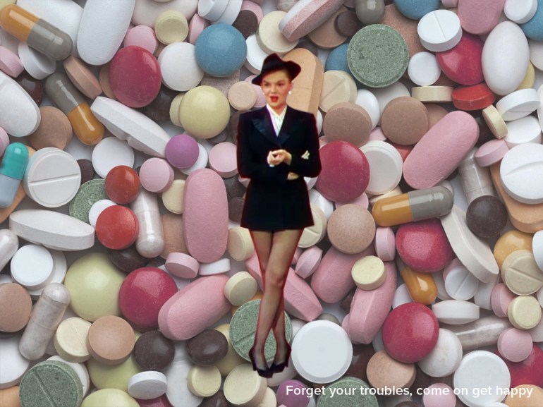 FORGET YOUR TROUBLES.jpg