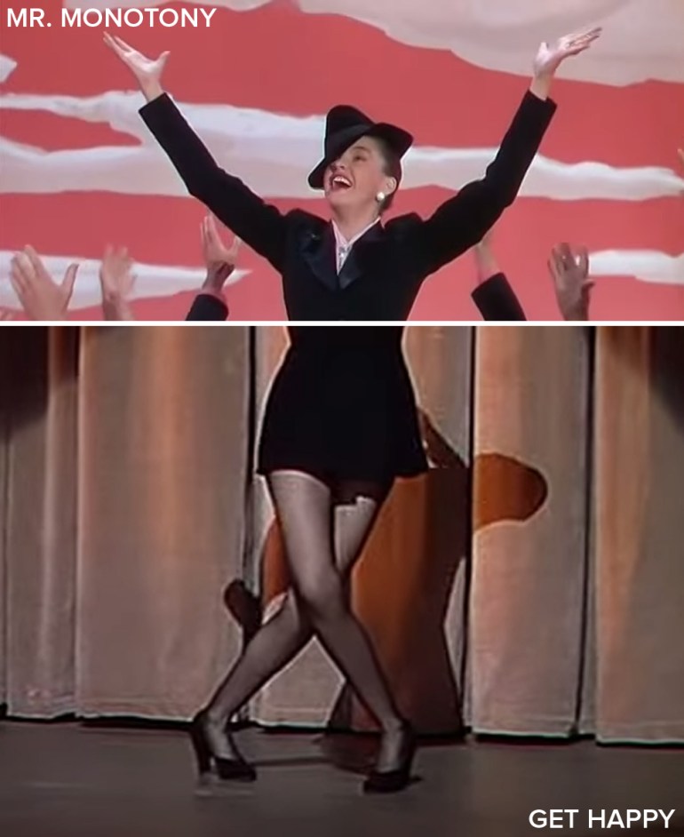GET HAPPY MR MONOTONY.jpg