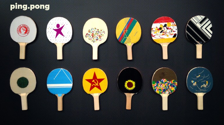 ping pong governativo.jpg