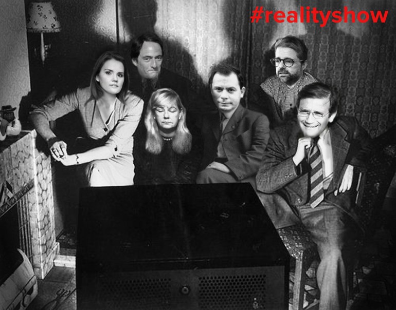 reality show.jpg