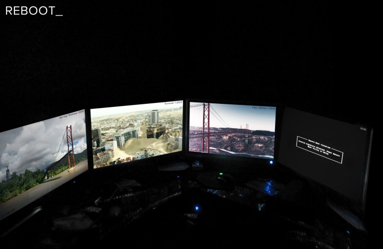 REBOOT.jpg