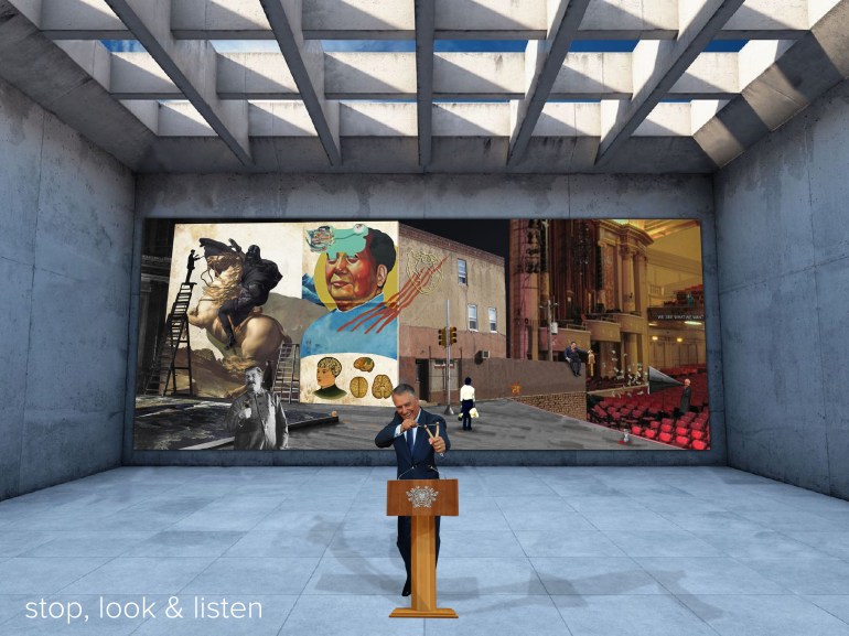 STOP LOOK LISTEN.jpg