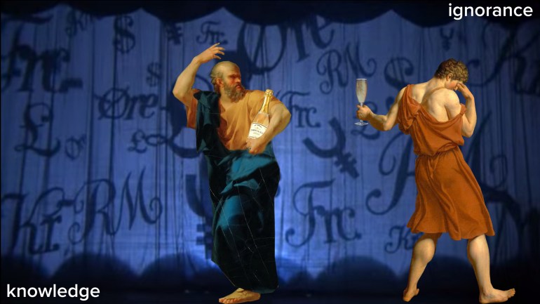 all that i know not.jpg