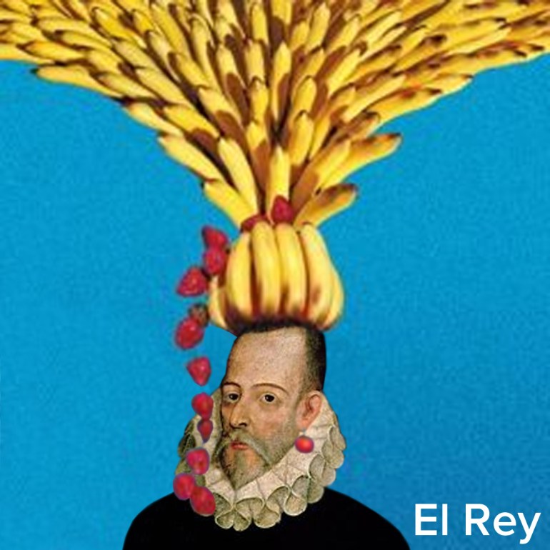 CERVANTES.jpg