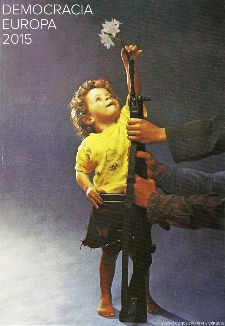 DEMOCRACIA2015.jpg