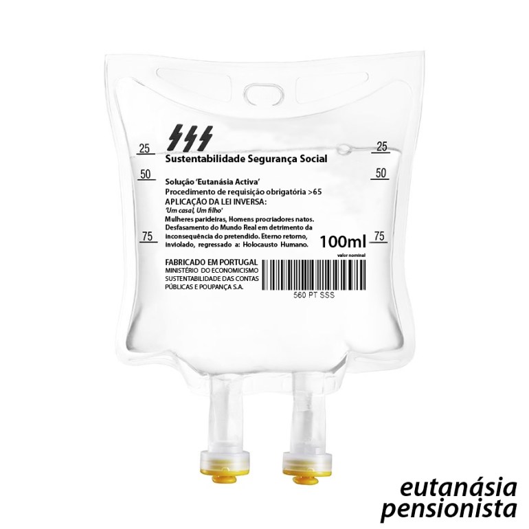 EUTANÁSIA PENSIONISTA.jpg