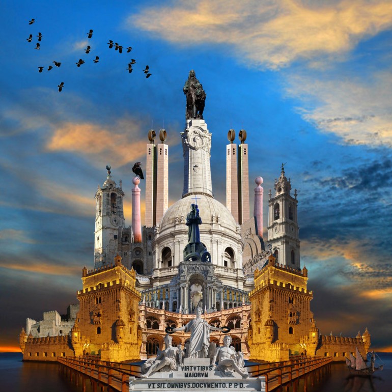 Lisboa Fantastique.jpg