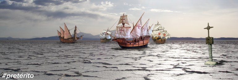 pretérito.jpg