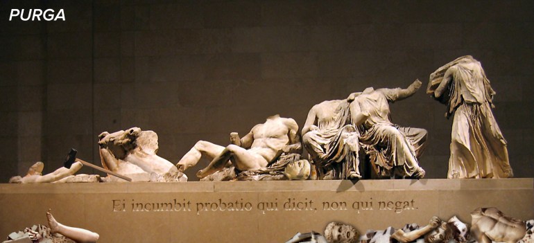 PURGA.jpg