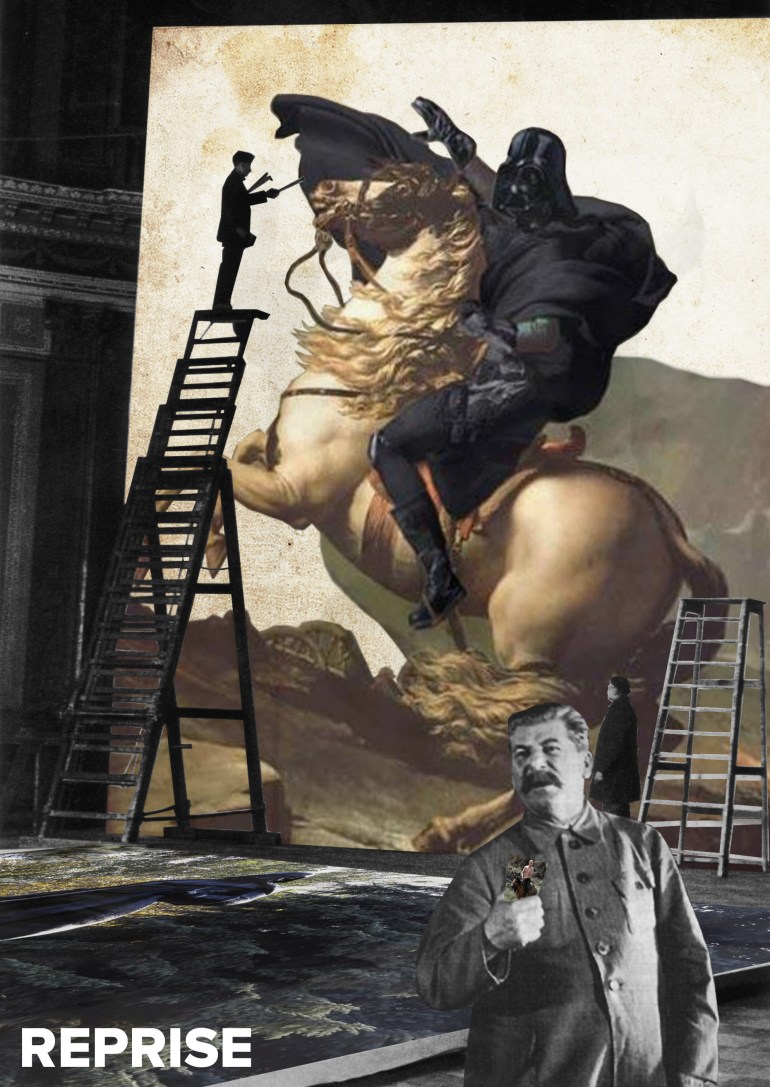 putin'o the ritz.jpg