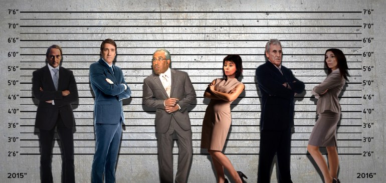 The Usual Suspects.jpg