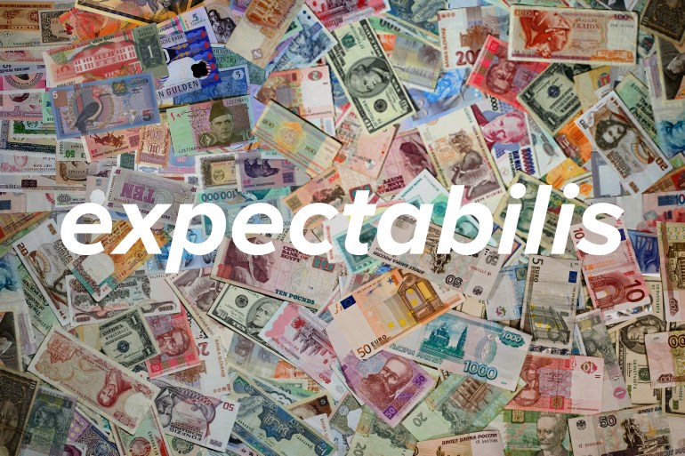 expectável.jpg
