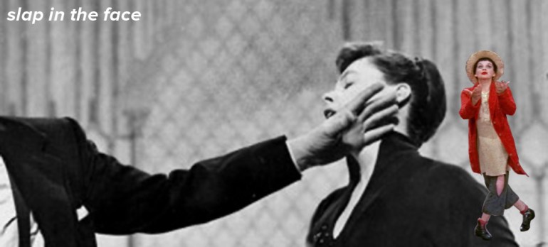 lose that long face.jpg