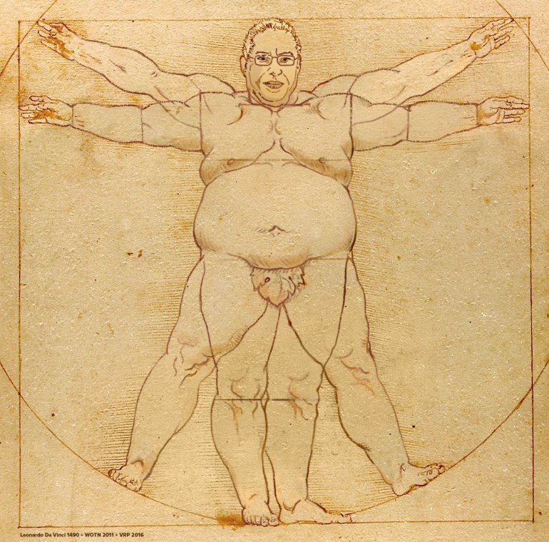 Quadratura do Circulo.jpg