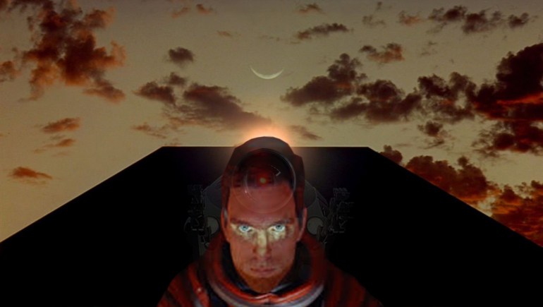 tomorrow is another day.jpg