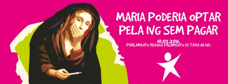 BLOCO DE ESQUERDA IVG.jpg