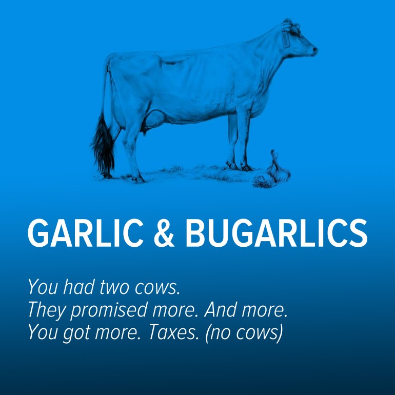 garlics and bugarlics.jpg