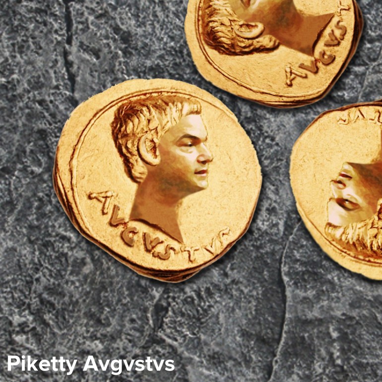 piketty.jpg