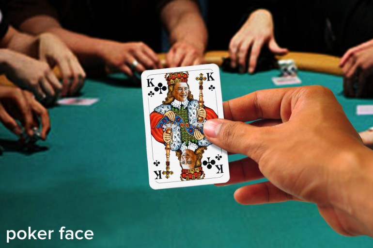 poker face.jpg