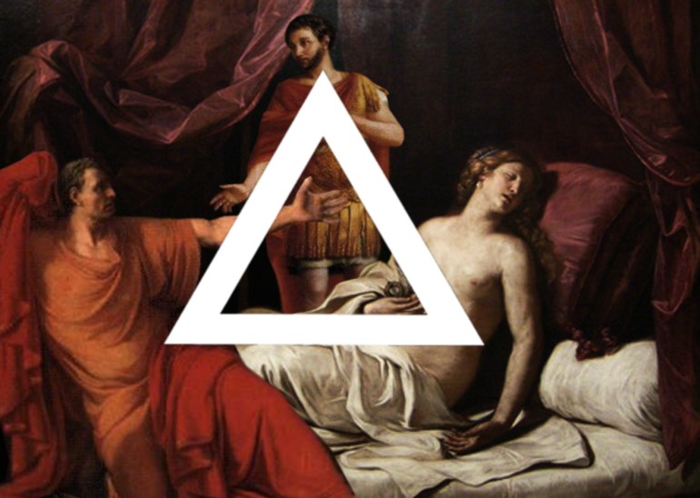 polisentimental triangulo.jpg