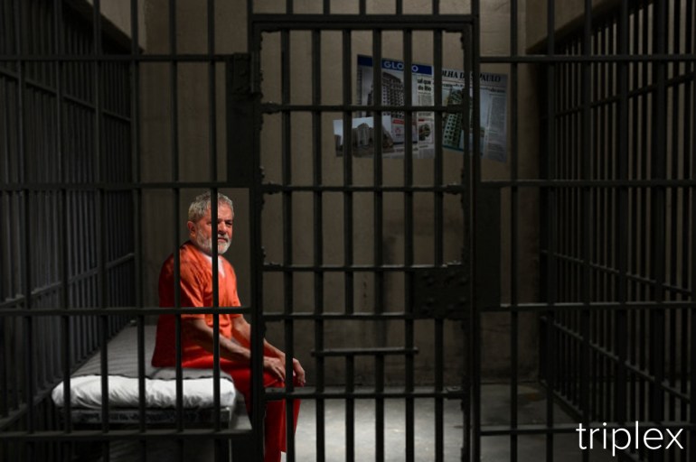 triplex Lula.jpg