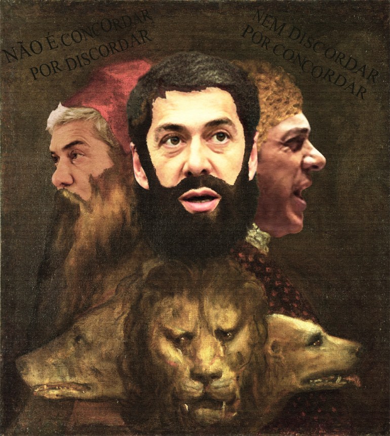 ANIMAL POLÍTICO.jpg