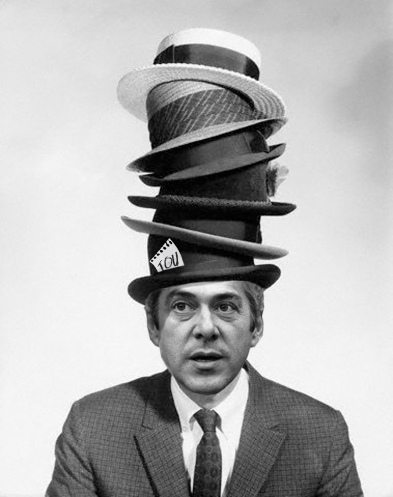 chapeus há muitos.jpg