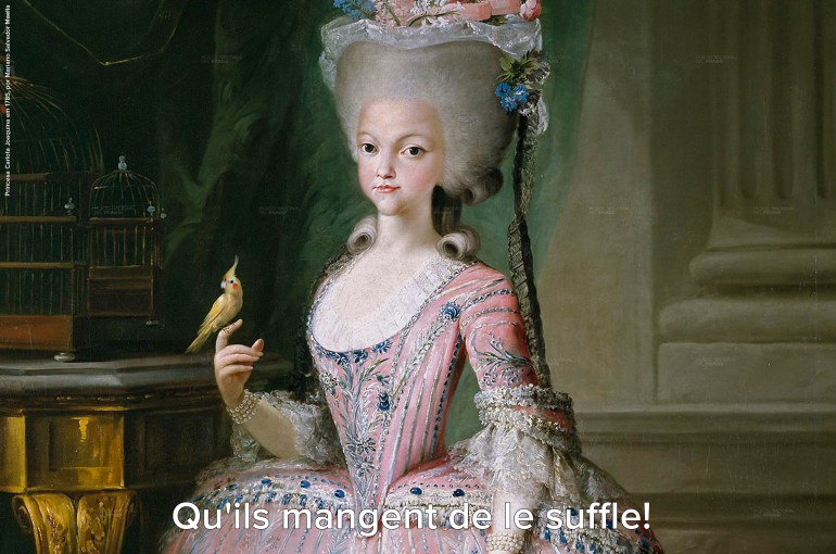 CORRUPÇÃO IMPÉRIO.jpg