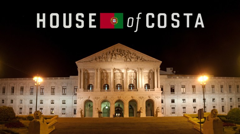 House of Costa.jpg