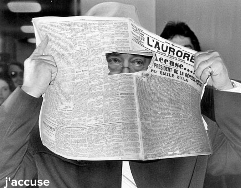 j'accuse.jpg