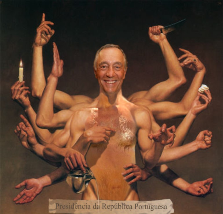 Marcelo Rebelo Presidente.jpg