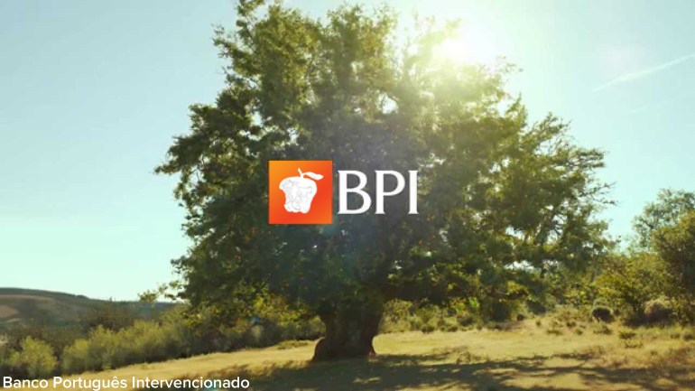 BPI.jpg