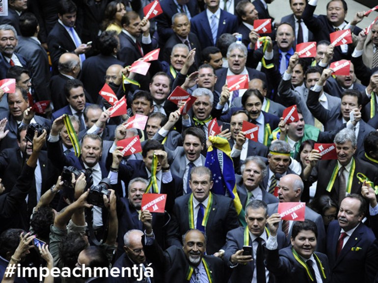 impeachment já.jpg