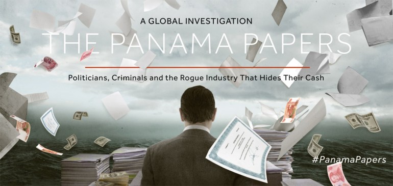 PANAMA PAPERS.jpg