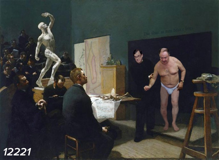 alberto joão jardim.jpg