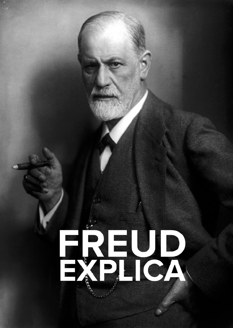 Freud.gif
