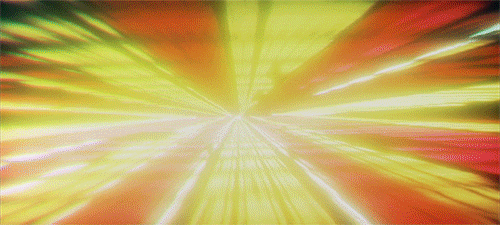 2001 odyssey.gif