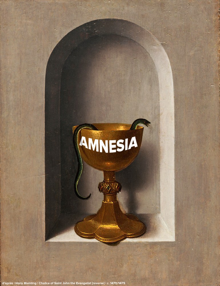 AMNESIA.jpg