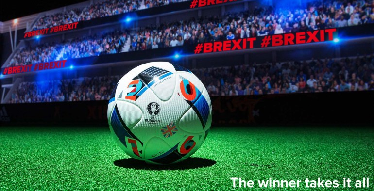 brexit.jpg