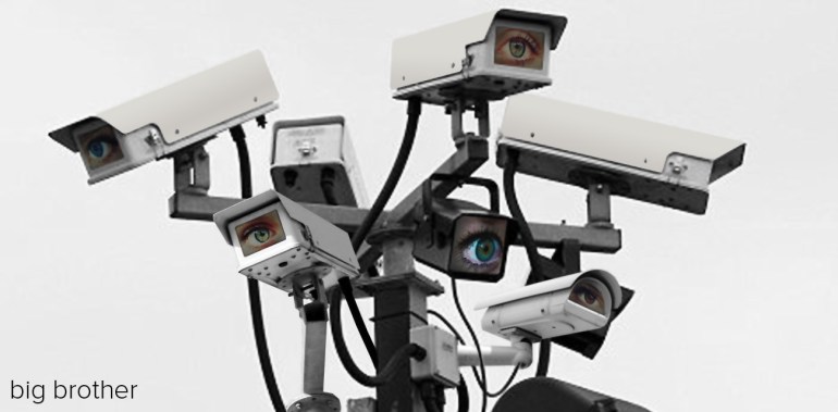 Big Brother.jpg