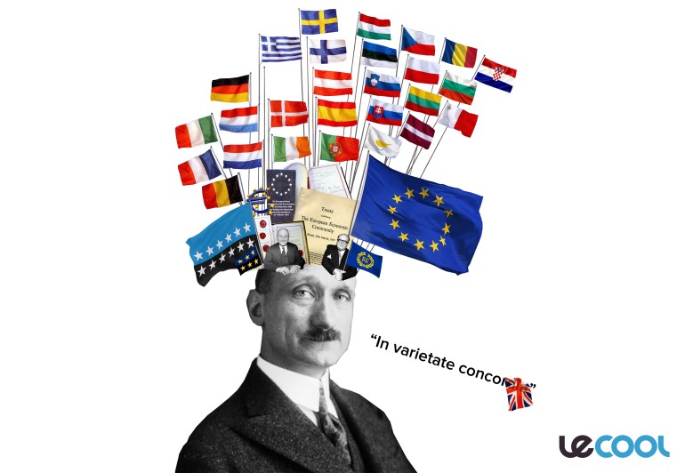 Schuman_BREXIT.jpg