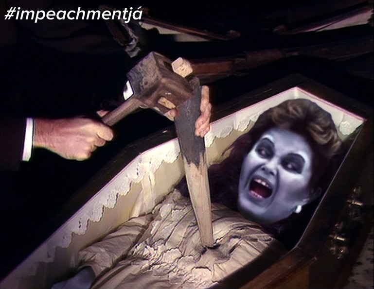 Dilma vampira.jpg