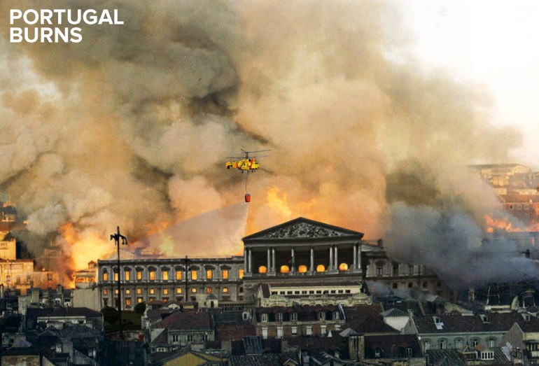 Portugal Burns.jpg