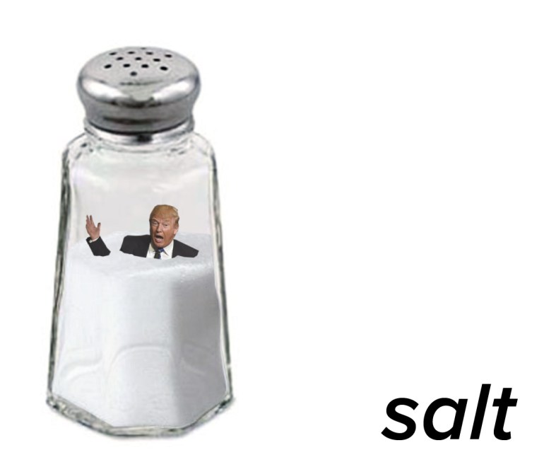 salt.jpg