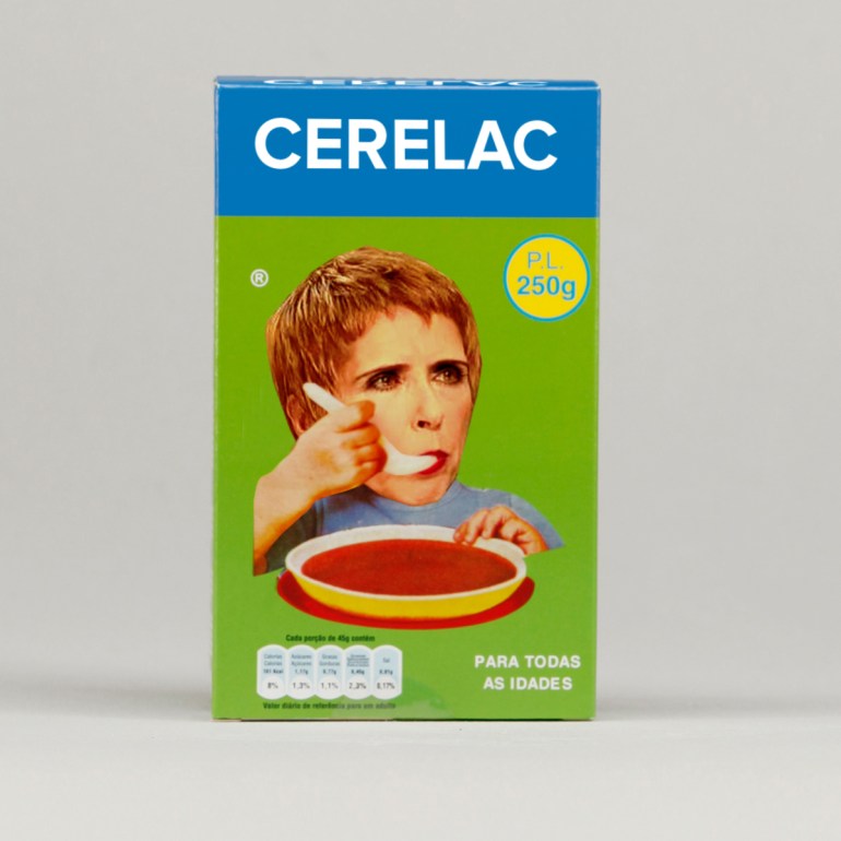 CERELAC.jpg