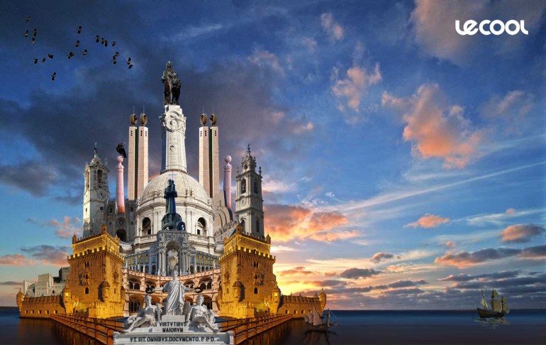 LE COOL FINAL ISSUE_2.jpg