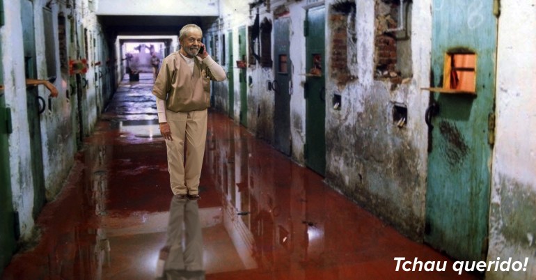 Lula cadeia.jpg